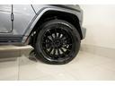 G350d AMGライン D車 ダークステルス ラグジュアリーPKG アダプティブダンピング レーダーセーフティ Burmester 純正20インチAW 360°カメラ ブラックアウト マルチビームLEDライト シートヒータ(22枚目)