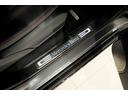 G350d AMGライン D車 ダークステルス ラグジュアリーPKG アダプティブダンピング レーダーセーフティ Burmester 純正20インチAW 360°カメラ ブラックアウト マルチビームLEDライト シートヒータ(26枚目)