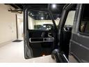 G350d AMGライン D車 ダークステルス ラグジュアリーPKG アダプティブダンピング レーダーセーフティ Burmester 純正20インチAW 360°カメラ ブラックアウト マルチビームLEDライト シートヒータ(27枚目)
