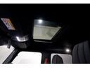 G350d AMGライン D車 ダークステルス ラグジュアリーPKG アダプティブダンピング レーダーセーフティ Burmester 純正20インチAW 360°カメラ ブラックアウト マルチビームLEDライト シートヒータ(31枚目)