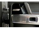 G350d AMGライン D車 ダークステルス ラグジュアリーPKG アダプティブダンピング レーダーセーフティ Burmester 純正20インチAW 360°カメラ ブラックアウト マルチビームLEDライト シートヒータ(34枚目)