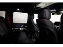 G350d AMGライン D車 ダークステルス ラグジュアリーPKG アダプティブダンピング レーダーセーフティ Burmester 純正20インチAW 360°カメラ ブラックアウト マルチビームLEDライト シートヒータ(35枚目)