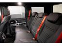 G350d AMGライン D車 ダークステルス ラグジュアリーPKG アダプティブダンピング レーダーセーフティ Burmester 純正20インチAW 360°カメラ ブラックアウト マルチビームLEDライト シートヒータ(39枚目)