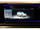 G350d AMGライン D車 ダークステルス ラグジュアリーPKG アダプティブダンピング レーダーセーフティ Burmester 純正20インチAW 360°カメラ ブラックアウト マルチビームLEDライト シートヒータ(43枚目)