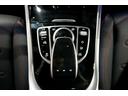 G350d AMGライン D車 ダークステルス ラグジュアリーPKG アダプティブダンピング レーダーセーフティ Burmester 純正20インチAW 360°カメラ ブラックアウト マルチビームLEDライト シートヒータ(49枚目)