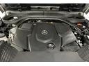 G350d AMGライン D車 ダークステルス ラグジュアリーPKG アダプティブダンピング レーダーセーフティ Burmester 純正20インチAW 360°カメラ ブラックアウト マルチビームLEDライト シートヒータ(50枚目)
