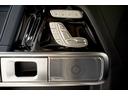 Ｇ４００ｄ　ＡＭＧライン　Ｄ車　ＤａｒｋＧｏｌｄＰＫＧ　Ｍａｎｕ／Ｉｎｔｅｒｉｏｒ　ＬｕｘｕｒｙＰＫＧ　アダプティブダンピング　シートヒーター／クーラー　マッサージシート　ツートーンステアリング　アルカンターラルーフ　２０ＡＷ(30枚目)