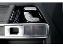 Ｇ４００ｄ　ＡＭＧライン　Ｄ車　ダークプラチナ　ラグＰＫＧ　ｍａｎｕ　サンルー　Ｂｕｒｍｅｓｔｅｒ　２０インチホイール　レーダーセーフティ　同色スペアタイヤリング　シートヒーター／ベンチレーション　リラクゼーションシート（22枚目）