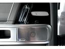 Ｇ４００ｄ　ＡＭＧライン　Ｄ車　ダークプラチナ　ラグＰＫＧ　ｍａｎｕ　サンルー　Ｂｕｒｍｅｓｔｅｒ　２０インチホイール　レーダーセーフティ　同色スペアタイヤリング　シートヒーター／ベンチレーション　リラクゼーションシート（33枚目）