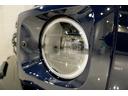 Ｇクラス Ｇ４５０ｄ　ＡＭＧラインパッケージ　Ｅｄｉｔｉｏｎ　ＭＡＮＵＦＡＫＴＵＲ　Ｉｃｏｎ　限定車　ダークブルー　ナイトＰＫＧ　オブシディアンブラックルーフ／バンパーホイールアーチ／ランニングボード　ＭＡＮＵＦＡＫＴＵＲプログラムプラス（8枚目）