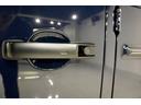 Ｇ４５０ｄ　ＡＭＧラインパッケージ　Ｅｄｉｔｉｏｎ　ＭＡＮＵＦＡＫＴＵＲ　Ｉｃｏｎ　限定車　ダークブルー　ナイトＰＫＧ　オブシディアンブラックルーフ／バンパーホイールアーチ／ランニングボード　ＭＡＮＵＦＡＫＴＵＲプログラムプラス（12枚目）