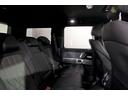 Ｇ４５０ｄ　ＡＭＧラインパッケージ　Ｅｄｉｔｉｏｎ　ＭＡＮＵＦＡＫＴＵＲ　Ｉｃｏｎ　限定車　ダークブルー　ナイトＰＫＧ　オブシディアンブラックルーフ／バンパーホイールアーチ／ランニングボード　ＭＡＮＵＦＡＫＴＵＲプログラムプラス（33枚目）