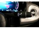 Ｇ４５０ｄ　ＡＭＧラインパッケージ　Ｅｄｉｔｉｏｎ　ＭＡＮＵＦＡＫＴＵＲ　Ｉｃｏｎ　限定車　ダークブルー　ナイトＰＫＧ　オブシディアンブラックルーフ／バンパーホイールアーチ／ランニングボード　ＭＡＮＵＦＡＫＴＵＲプログラムプラス（39枚目）