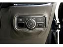 Ｇ４５０ｄ　ＡＭＧラインパッケージ　Ｅｄｉｔｉｏｎ　ＭＡＮＵＦＡＫＴＵＲ　Ｉｃｏｎ　限定車　ダークブルー　ナイトＰＫＧ　オブシディアンブラックルーフ／バンパーホイールアーチ／ランニングボード　ＭＡＮＵＦＡＫＴＵＲプログラムプラス（40枚目）