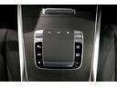 Ｇ４５０ｄ　ＡＭＧラインパッケージ　Ｅｄｉｔｉｏｎ　ＭＡＮＵＦＡＫＴＵＲ　Ｉｃｏｎ　限定車　ダークブルー　ナイトＰＫＧ　オブシディアンブラックルーフ／バンパーホイールアーチ／ランニングボード　ＭＡＮＵＦＡＫＴＵＲプログラムプラス（46枚目）