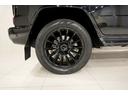 Ｇ３５０ｄ　ＡＭＧライン　ダークブラック　ラグジュアリーＰＫＧ　アダプティブダンピング　アンビエントライト　Ｂｕｒｍｅｓｔｅｒサウンド　レーダーセーフティＰＫＧ　ＡＭＧ２０インチホイールメモリー付きパワーシート　３６０°カメラ（17枚目）