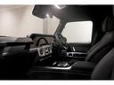 G450d AMGラインパッケージ maqspeed 9 MANU+ ナイトPKG MBUX ダイヤステッチシート サンルーフ 純正20インチホイール インナーブラックレンズ Burmester3Dサウンド 温冷カップホルダー(27枚目)