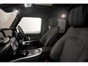 G450d AMGラインパッケージ maqspeed 9 MANU+ ナイトPKG MBUX ダイヤステッチシート サンルーフ 純正20インチホイール インナーブラックレンズ Burmester3Dサウンド 温冷カップホルダー(28枚目)