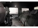 G450d AMGラインパッケージ maqspeed 9 MANU+ ナイトPKG MBUX ダイヤステッチシート サンルーフ 純正20インチホイール インナーブラックレンズ Burmester3Dサウンド 温冷カップホルダー(35枚目)