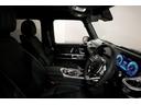 G400d AMGライン ダークステルス ラグジュアリーPKG アダプティブダンピング 電動サイドステップ イージークローザー シートヒーター ドラレコ メモリー付パワーシート Burmesterサウンド サンルーフ(23枚目)