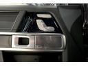 G400d AMGライン ダークステルス ラグジュアリーPKG アダプティブダンピング 電動サイドステップ イージークローザー シートヒーター ドラレコ メモリー付パワーシート Burmesterサウンド サンルーフ(26枚目)
