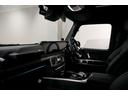G400d AMGライン ダークステルス ラグジュアリーPKG アダプティブダンピング 電動サイドステップ イージークローザー シートヒーター ドラレコ メモリー付パワーシート Burmesterサウンド サンルーフ(27枚目)