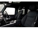 G400d AMGライン ダークステルス ラグジュアリーPKG アダプティブダンピング 電動サイドステップ イージークローザー シートヒーター ドラレコ メモリー付パワーシート Burmesterサウンド サンルーフ(28枚目)