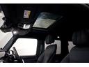 G400d AMGライン ダークステルス ラグジュアリーPKG アダプティブダンピング 電動サイドステップ イージークローザー シートヒーター ドラレコ メモリー付パワーシート Burmesterサウンド サンルーフ(29枚目)