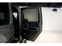 G400d AMGライン ダークステルス ラグジュアリーPKG アダプティブダンピング 電動サイドステップ イージークローザー シートヒーター ドラレコ メモリー付パワーシート Burmesterサウンド サンルーフ(33枚目)