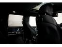 G400d AMGライン ダークステルス ラグジュアリーPKG アダプティブダンピング 電動サイドステップ イージークローザー シートヒーター ドラレコ メモリー付パワーシート Burmesterサウンド サンルーフ(34枚目)