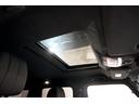 G400d AMGライン ダークステルス ラグジュアリーPKG アダプティブダンピング 電動サイドステップ イージークローザー シートヒーター ドラレコ メモリー付パワーシート Burmesterサウンド サンルーフ(36枚目)