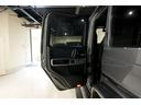 G400d AMGライン ダークステルス ラグジュアリーPKG アダプティブダンピング 電動サイドステップ イージークローザー シートヒーター ドラレコ メモリー付パワーシート Burmesterサウンド サンルーフ(37枚目)