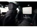 G400d AMGライン ダークステルス ラグジュアリーPKG アダプティブダンピング 電動サイドステップ イージークローザー シートヒーター ドラレコ メモリー付パワーシート Burmesterサウンド サンルーフ(38枚目)