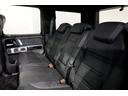G400d AMGライン ダークステルス ラグジュアリーPKG アダプティブダンピング 電動サイドステップ イージークローザー シートヒーター ドラレコ メモリー付パワーシート Burmesterサウンド サンルーフ(39枚目)