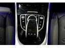 G400d AMGライン ダークステルス ラグジュアリーPKG アダプティブダンピング 電動サイドステップ イージークローザー シートヒーター ドラレコ メモリー付パワーシート Burmesterサウンド サンルーフ(49枚目)