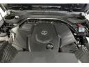 G400d AMGライン ダークステルス ラグジュアリーPKG アダプティブダンピング 電動サイドステップ イージークローザー シートヒーター ドラレコ メモリー付パワーシート Burmesterサウンド サンルーフ(50枚目)