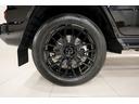 G450d AMGラインパッケージ maqspeed 9 ダークブラック ナイトパッケージインナーブラックライト MANUFAKTUR本革巻きツートンステアリング MANUFAKTURプログラムプラス シートヒーター/ベンチレーション(21枚目)