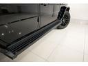 G450d AMGラインパッケージ maqspeed 9 ダークブラック ナイトパッケージインナーブラックライト MANUFAKTUR本革巻きツートンステアリング MANUFAKTURプログラムプラス シートヒーター/ベンチレーション(22枚目)