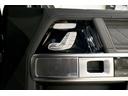 G450d AMGラインパッケージ maqspeed 9 ダークブラック ナイトパッケージインナーブラックライト MANUFAKTUR本革巻きツートンステアリング MANUFAKTURプログラムプラス シートヒーター/ベンチレーション(25枚目)