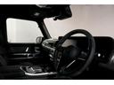 G450d AMGラインパッケージ maqspeed 9 ダークブラック ナイトパッケージインナーブラックライト MANUFAKTUR本革巻きツートンステアリング MANUFAKTURプログラムプラス シートヒーター/ベンチレーション(26枚目)