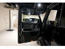 G450d AMGラインパッケージ maqspeed 9 ダークブラック ナイトパッケージインナーブラックライト MANUFAKTUR本革巻きツートンステアリング MANUFAKTURプログラムプラス シートヒーター/ベンチレーション(29枚目)
