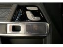 G450d AMGラインパッケージ maqspeed 9 ダークブラック ナイトパッケージインナーブラックライト MANUFAKTUR本革巻きツートンステアリング MANUFAKTURプログラムプラス シートヒーター/ベンチレーション(30枚目)