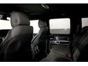 G450d AMGラインパッケージ maqspeed 9 ダークブラック ナイトパッケージインナーブラックライト MANUFAKTUR本革巻きツートンステアリング MANUFAKTURプログラムプラス シートヒーター/ベンチレーション(36枚目)