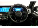 G450d AMGラインパッケージ maqspeed 9 ダークブラック ナイトパッケージインナーブラックライト MANUFAKTUR本革巻きツートンステアリング MANUFAKTURプログラムプラス シートヒーター/ベンチレーション(39枚目)