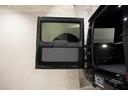 Ｇ４００ｄ　ＡＭＧライン　ｍａｑｓｐｅｅｄ　９　ダークブラック　Ｇｍａｎｕｆａｋｔｕｒプログラム　２０インチＡＷ　ドライビングダイナミックシート　シートヒーター／ベンチレーション　純正ナビ　３６０°カメラ　Ｂｕｒｍｅｓｔｅｒ（16枚目）