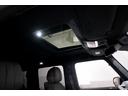 Ｇ４００ｄ　ＡＭＧライン　ｍａｑｓｐｅｅｄ　９　ダークブラック　Ｇｍａｎｕｆａｋｔｕｒプログラム　２０インチＡＷ　ドライビングダイナミックシート　シートヒーター／ベンチレーション　純正ナビ　３６０°カメラ　Ｂｕｒｍｅｓｔｅｒ（25枚目）