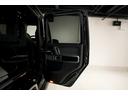 Ｇ４００ｄ　ＡＭＧライン　ｍａｑｓｐｅｅｄ　９　ダークブラック　Ｇｍａｎｕｆａｋｔｕｒプログラム　２０インチＡＷ　ドライビングダイナミックシート　シートヒーター／ベンチレーション　純正ナビ　３６０°カメラ　Ｂｕｒｍｅｓｔｅｒ（33枚目）