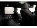 Ｇ４００ｄ　ＡＭＧライン　ｍａｑｓｐｅｅｄ　９　ダークブラック　Ｇｍａｎｕｆａｋｔｕｒプログラム　２０インチＡＷ　ドライビングダイナミックシート　シートヒーター／ベンチレーション　純正ナビ　３６０°カメラ　Ｂｕｒｍｅｓｔｅｒ（34枚目）