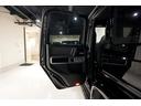Ｇ４００ｄ　ＡＭＧライン　ｍａｑｓｐｅｅｄ　９　ダークブラック　Ｇｍａｎｕｆａｋｔｕｒプログラム　２０インチＡＷ　ドライビングダイナミックシート　シートヒーター／ベンチレーション　純正ナビ　３６０°カメラ　Ｂｕｒｍｅｓｔｅｒ（36枚目）