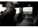 Ｇ４００ｄ　ＡＭＧライン　ｍａｑｓｐｅｅｄ　９　ダークブラック　Ｇｍａｎｕｆａｋｔｕｒプログラム　２０インチＡＷ　ドライビングダイナミックシート　シートヒーター／ベンチレーション　純正ナビ　３６０°カメラ　Ｂｕｒｍｅｓｔｅｒ（37枚目）